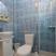 Budva Inn Apartments, logement privé à Budva, Monténégro - Studio deluxe